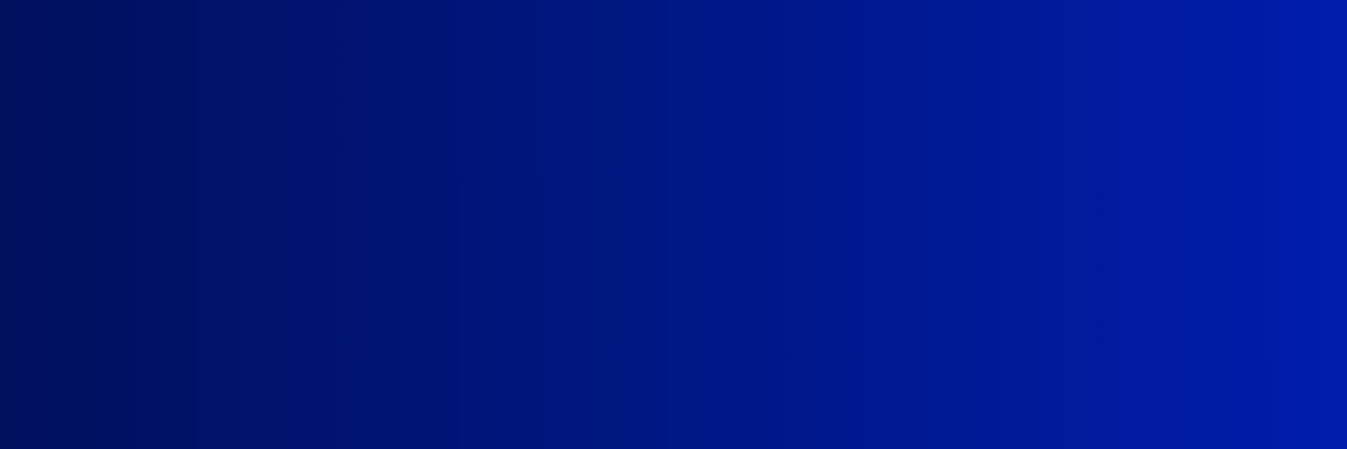 blue-gradient