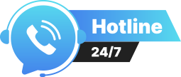 hotline-icon