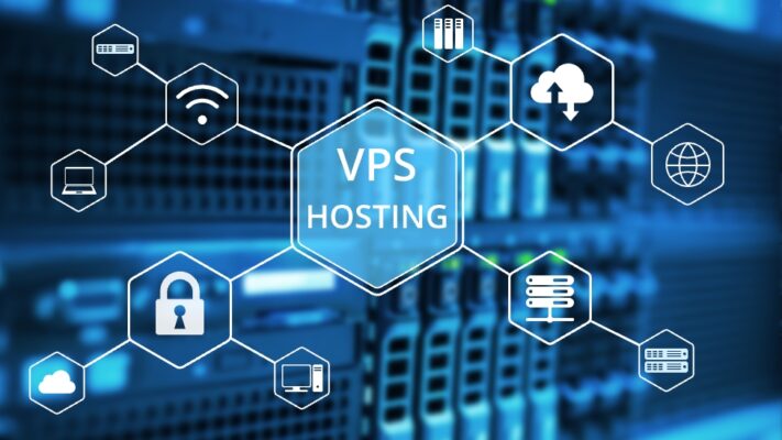 VPS