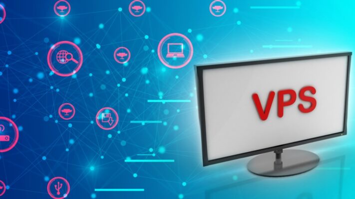 When should I choose VPS?