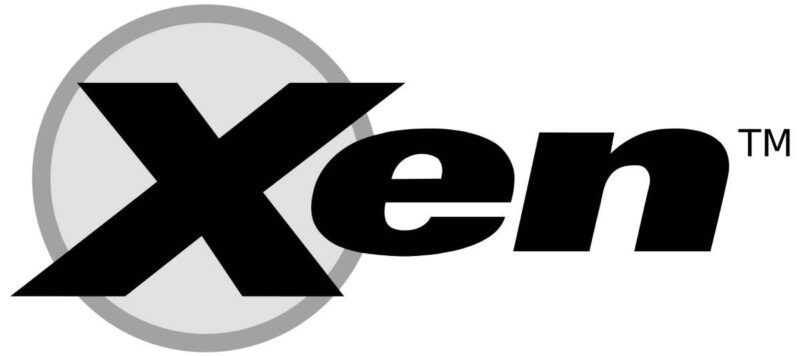 Xen Hypervisor