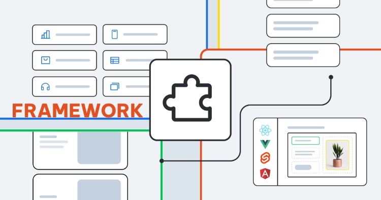 Framework 02