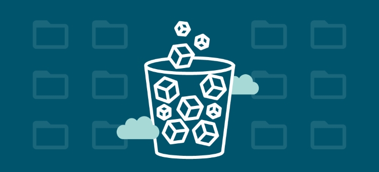 Object Storage 01