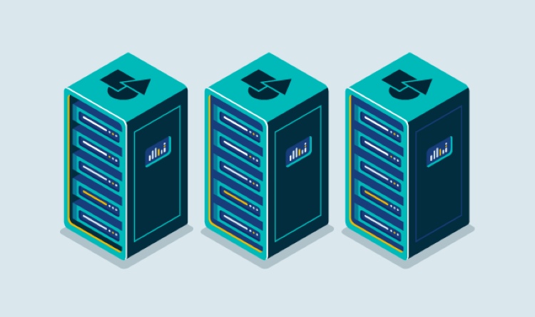 Object Storage 02