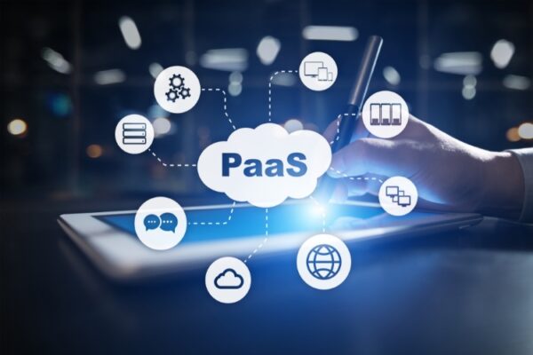 PaaS