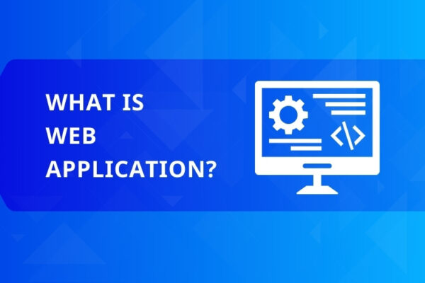 web application 01