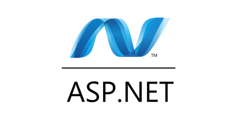 What is ASP.NET?