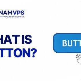 What is Button?