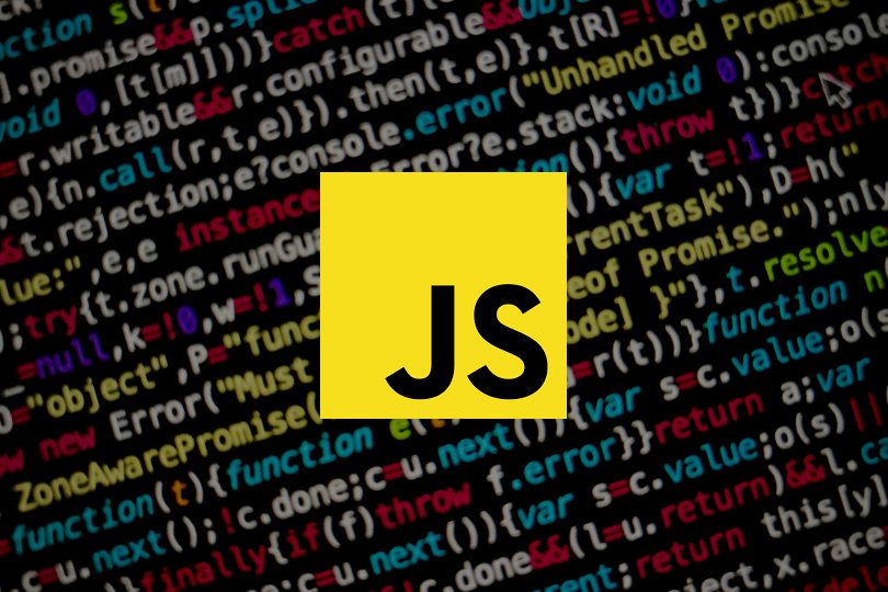 What is JavaScript?