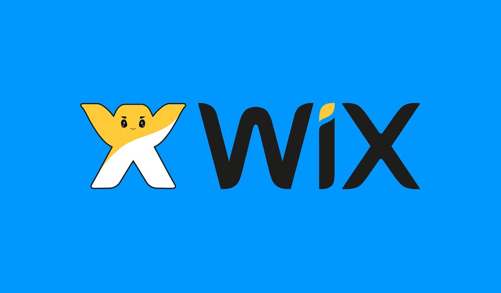 What is Wix?